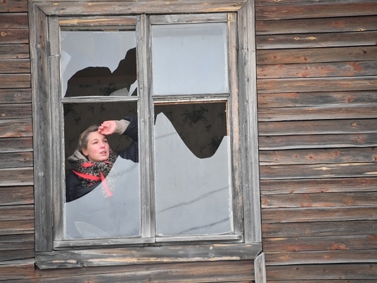 наказание за то что разбил окно в доме (97) фото