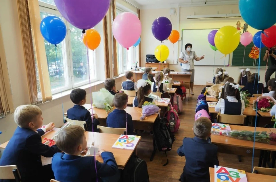 Практику по борьбе с буллингом внедрят в школах Иркутской области в 2024 году