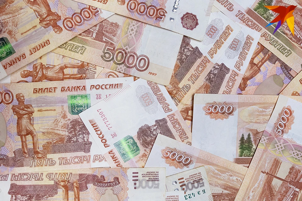 В Мурманской области осудили североморку, которая оскорбила другую местную жительницу в соцсетях.