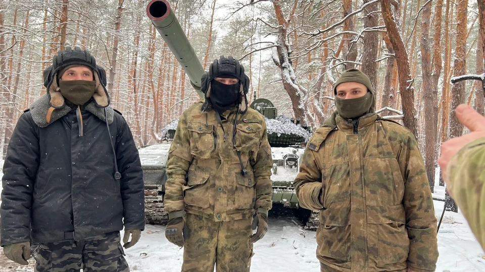 На Ставрополье начал действовать новый закон поддержки бойцов СВО и их семей
