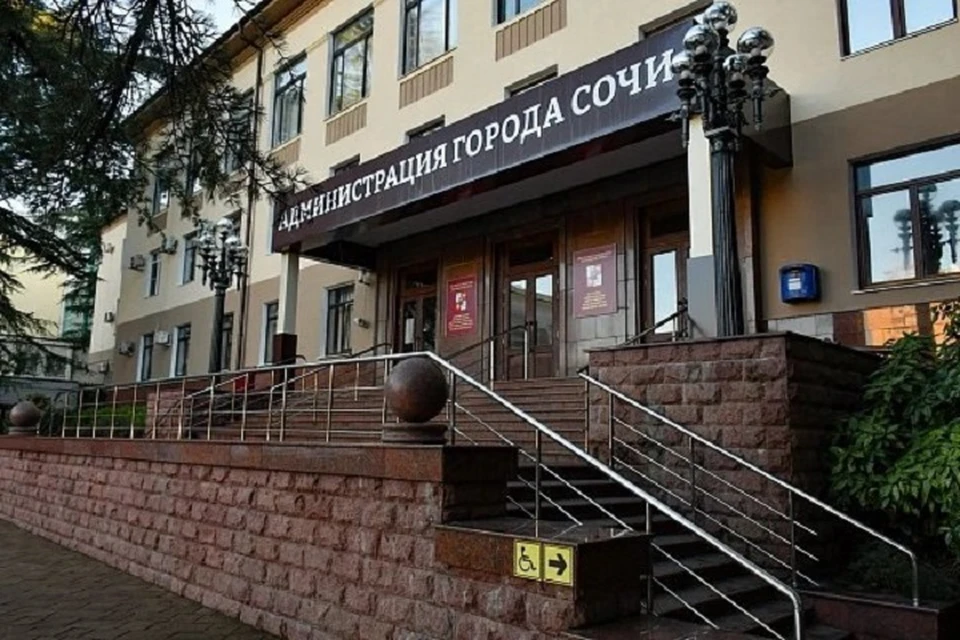 Чиновники рассмотрели обращения семей участников спецоперации.
