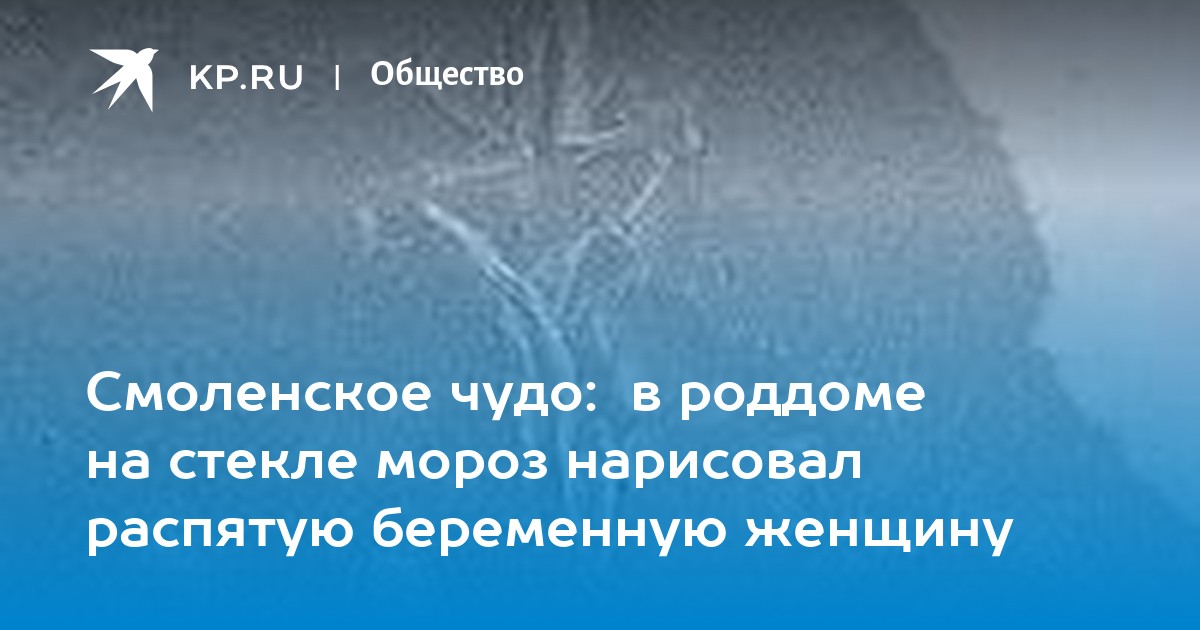 На стекле мороз нарисовал мохнатую елочку и забавного зайца части речи