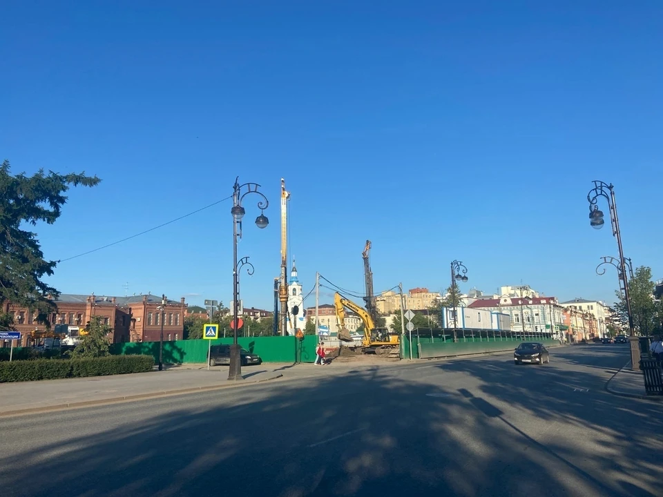 Фото предоставлено КП