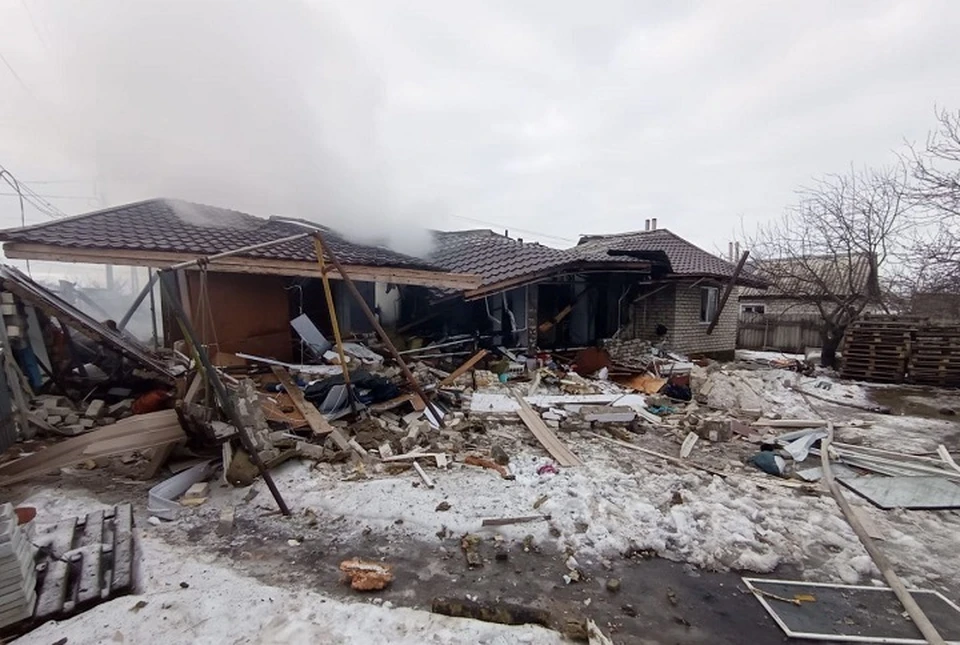 Фото: пресс-служба областной прокуратуры.