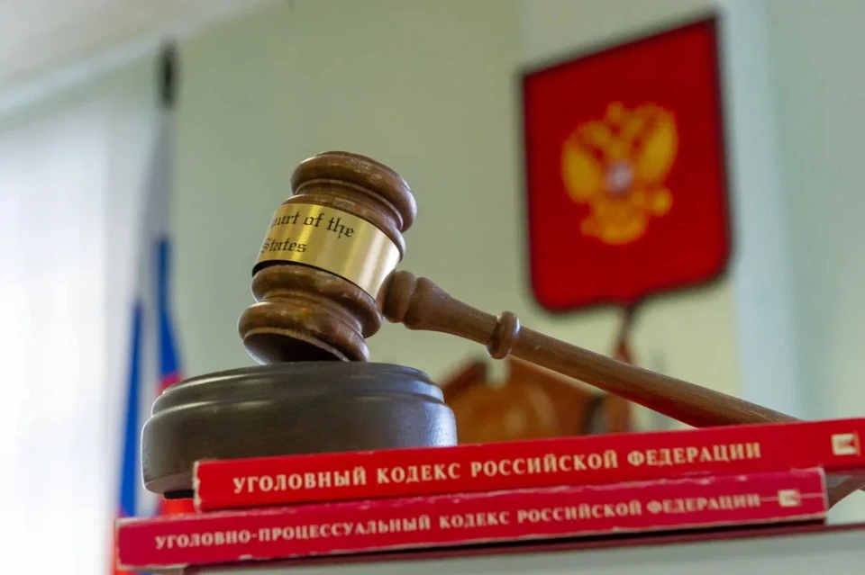 В Петербурге арестовали мужчину, забившего до смерти собутыльника. Сделал он это музыкальной колонкой.