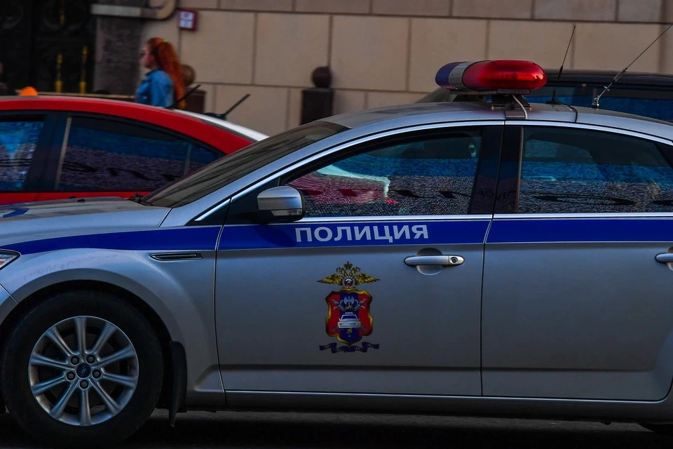 Аферисты выманили деньги у москвички, используя схему «Ваш родственник попал в беду»