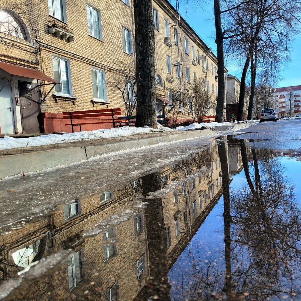 Вакансии в Беларуси, работа в Беларуси, зарплата в Беларуси: последние  новости на 9 марта 2023 - KP.RU