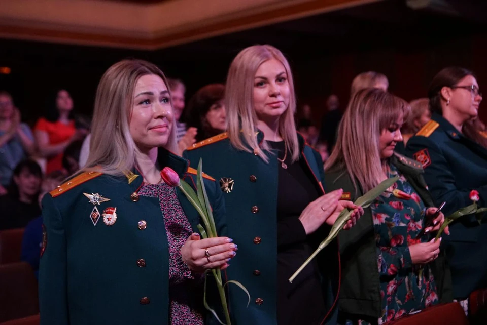 Уголовное дело возбуждено после убийства женщины мужем на Суздальском шоссе