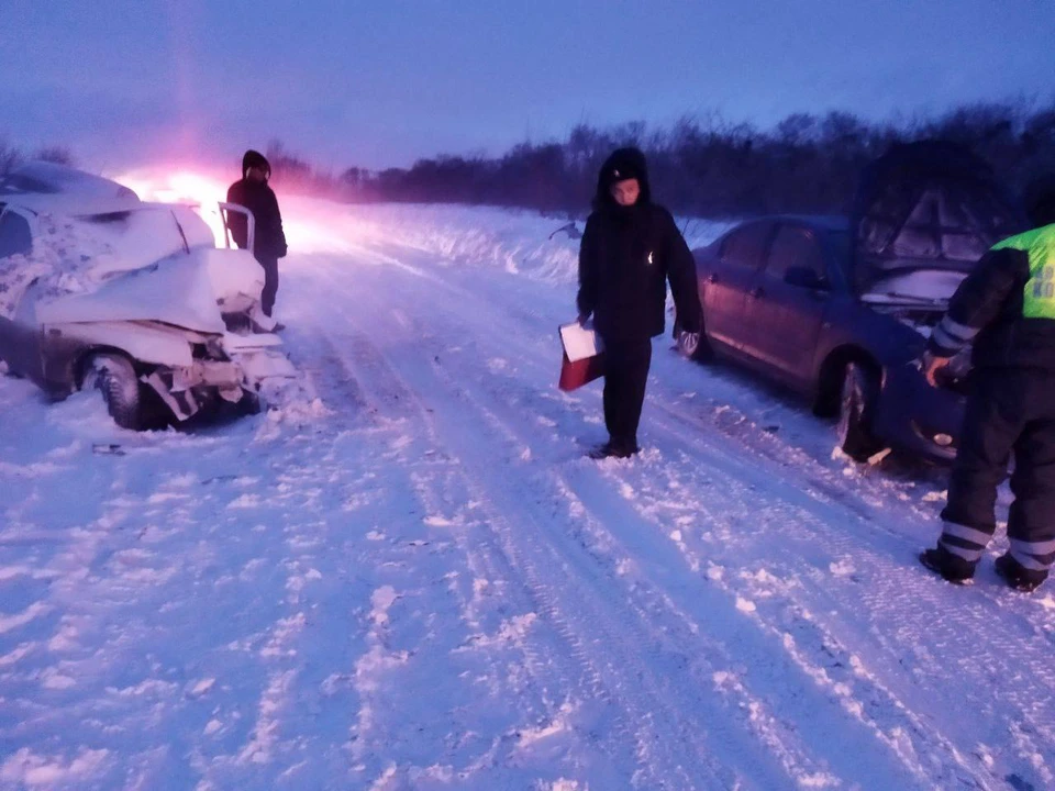 Фото: прокуратура Челябинской области