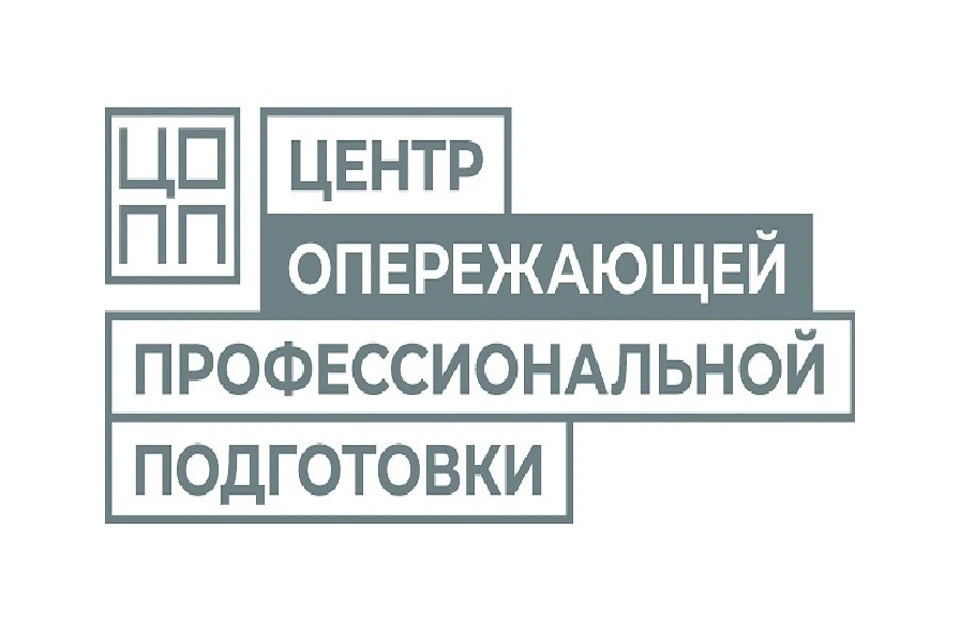 Центр был открыт в 2019 году. Графика: vk.com/copp69