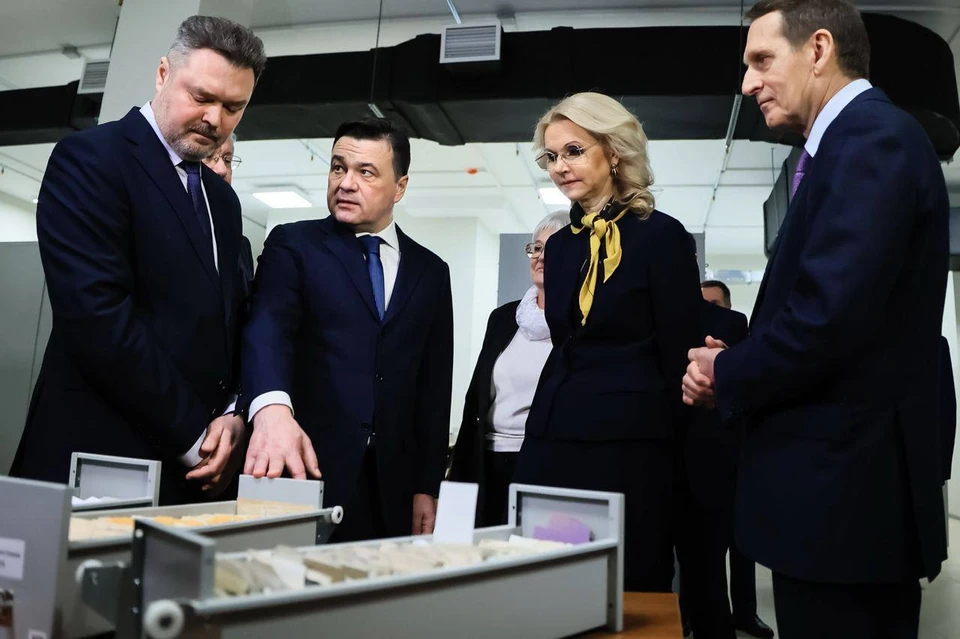 Фото: Константин Семенец