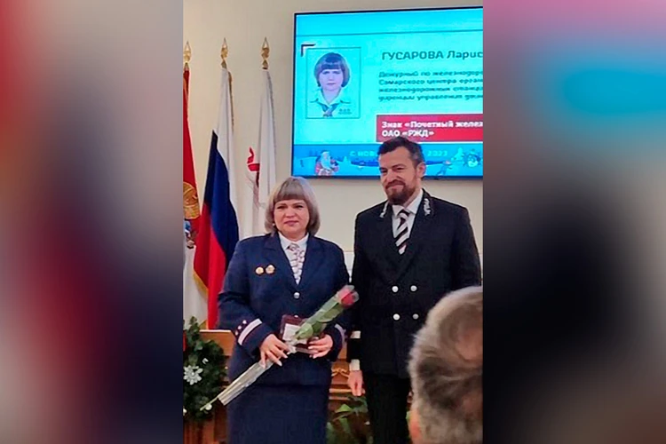 Рулим поездами: чему и как учит стажеров дежурный по железнодорожной станции с 30-летним опытом