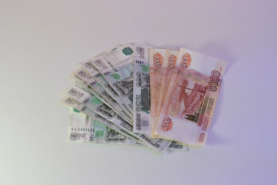 Экс-директору предприятия из Невинномысска грозит наказание за присвоение денег