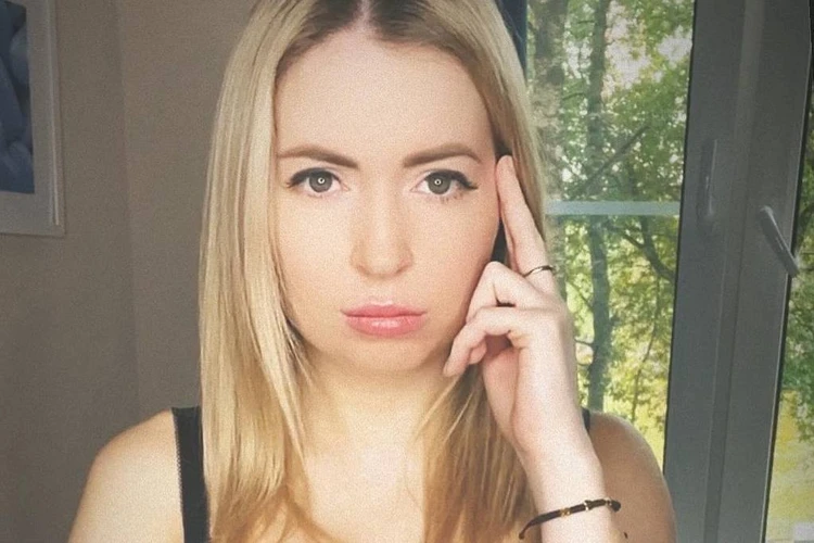Сделала грудь в память о муже и купила квартиру за 25 миллионов: Как живет блогер Екатерина Диденко спустя три года после смертельной вечеринки с сухим льдом