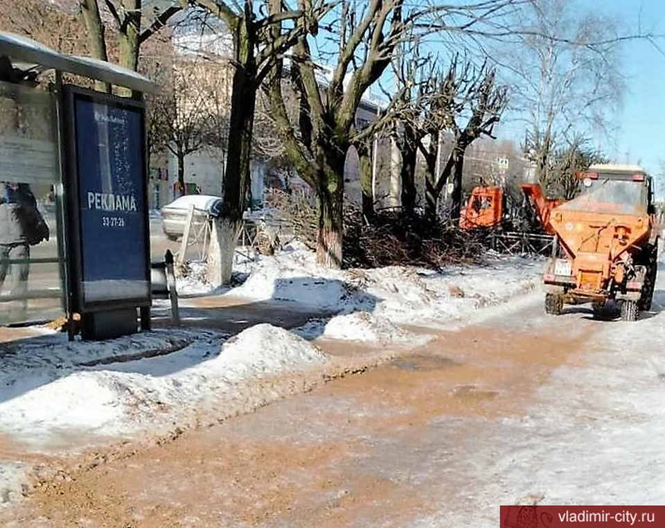 фото с сайта мэрии