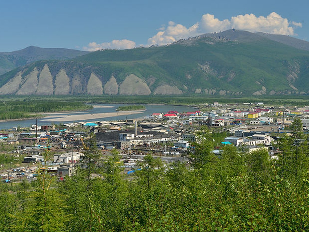 П. Индигирка поселок. Усть нера сайты. Индигирка усть нера. Пгт усть-нера коммунистическая 37.
