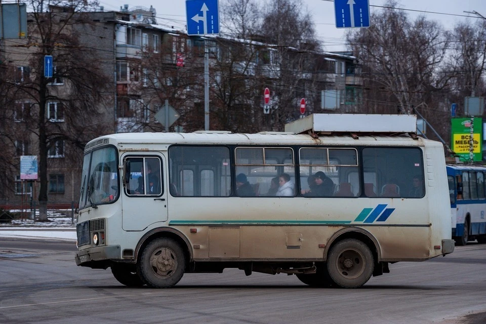 Фото: Архив "КП"