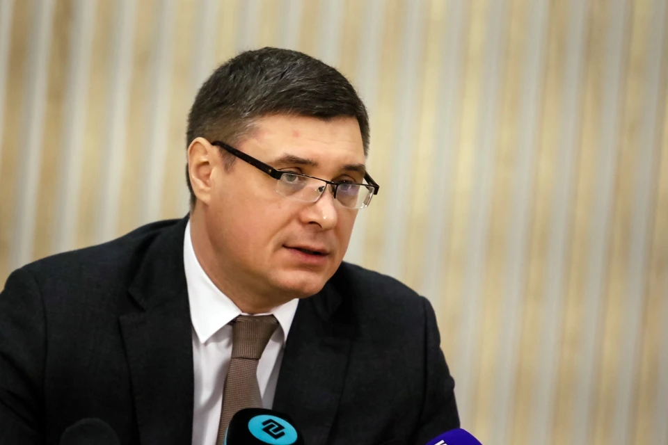 Фото Правительства Владимирской области.
