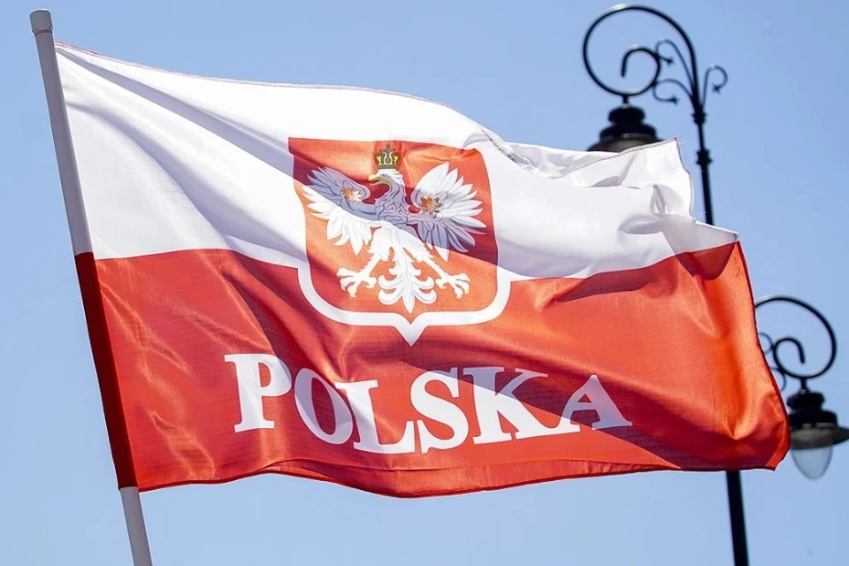 Польский посол во Франции заявил о планах Варшавы вступить в прямое столкновение с Россией после поражения Украины
