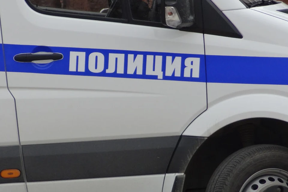 Югорчанин после пьяного застолья с товарищем угнал чужой автомобиль