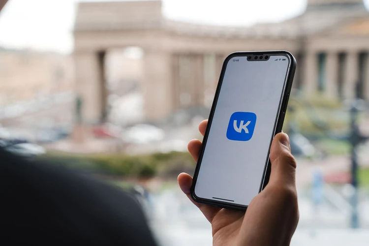 ВКонтакте представила масштабное обновление сервиса «Виртуальные экскурсии»