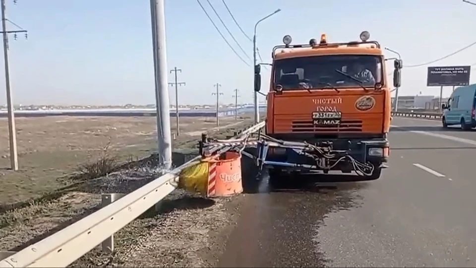 Фото: Администрация Астрахани