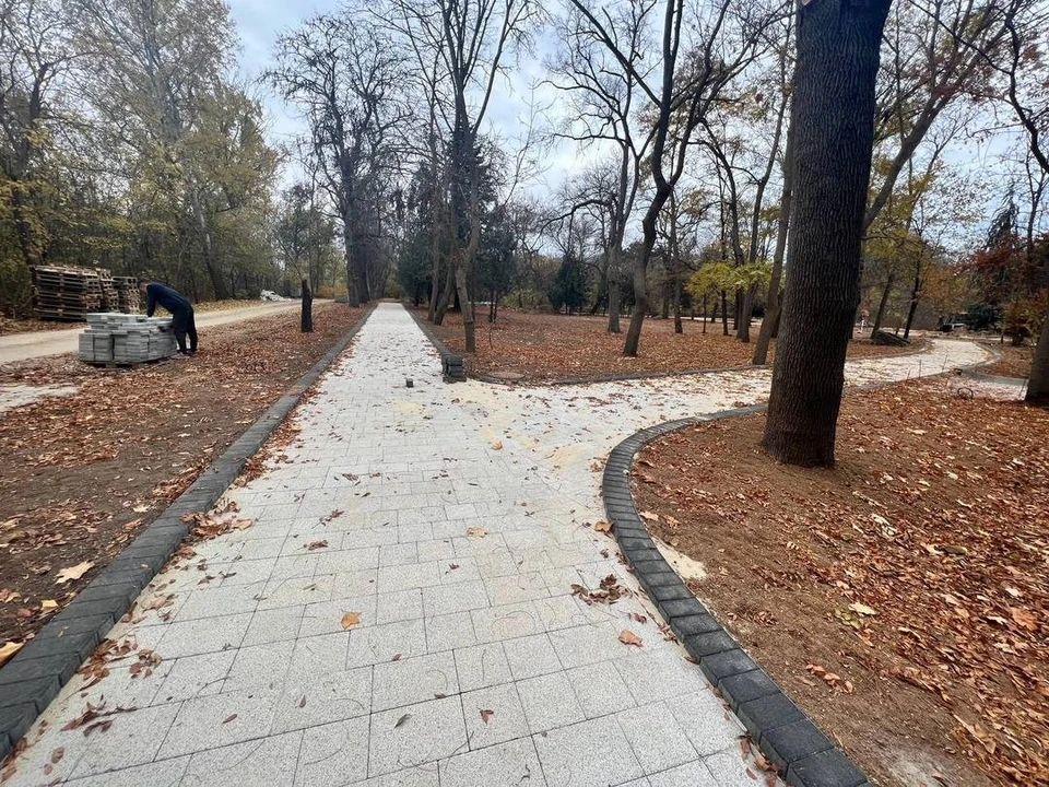 Фото: rk.gov.ru
