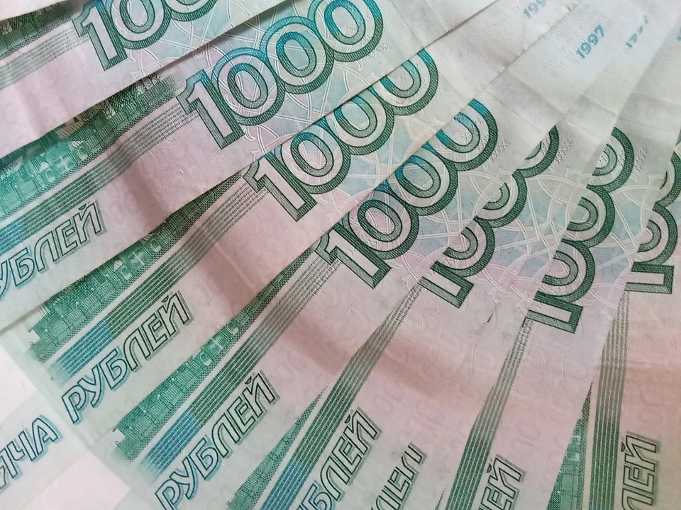 В Югре повысят зарплаты чиновникам и бюджетникам