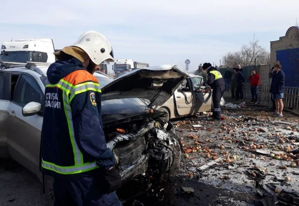 Купить Авто В Пугачеве Саратовской Области