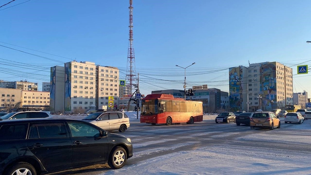 Порно в нерюнгри порно видео