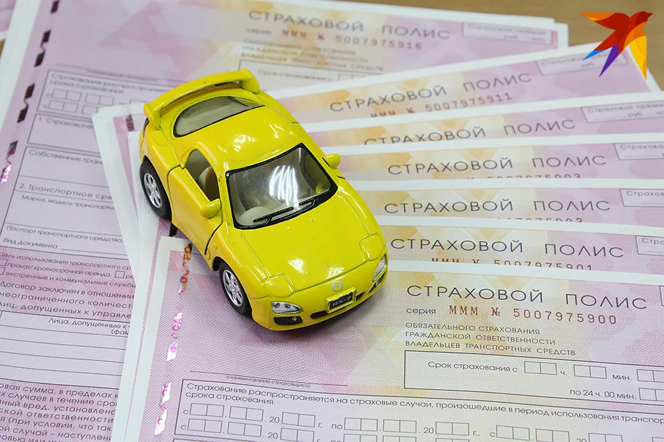 После этого права инвалида были восстановлены.