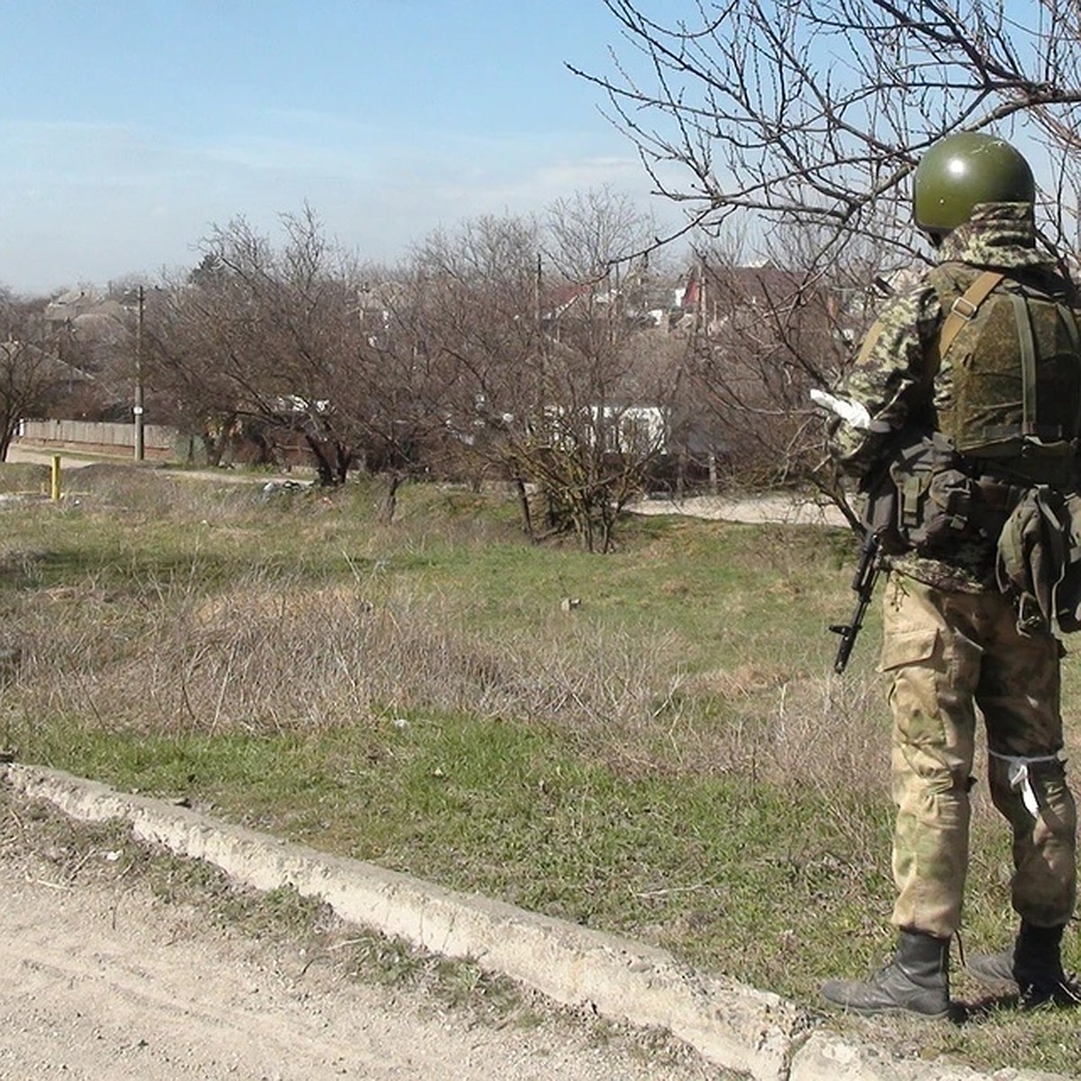 Наши мужчины поют не только голосом, но и душой»: песня бойца СВО покорила  самарцев - KP.RU