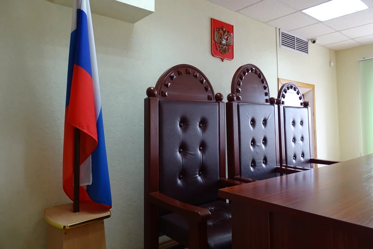 В Липецке банду экс-полицейских осудят за разбойные нападения и обстрел машины Почты России