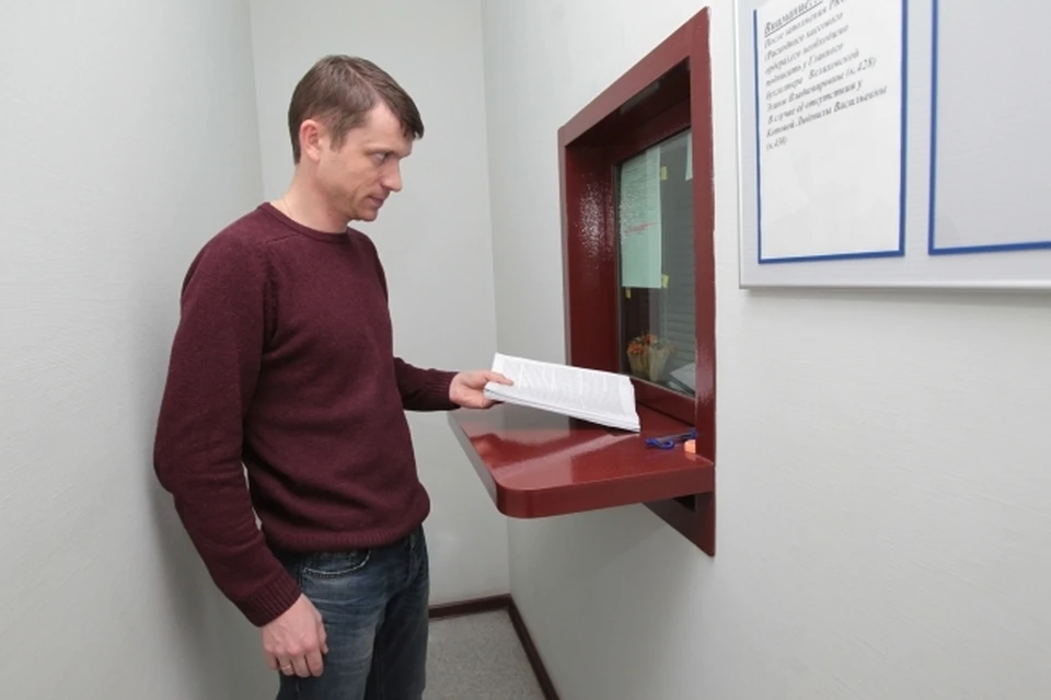 Жители Татарстана стали чаще обращаться в органы власти на татарском языке
