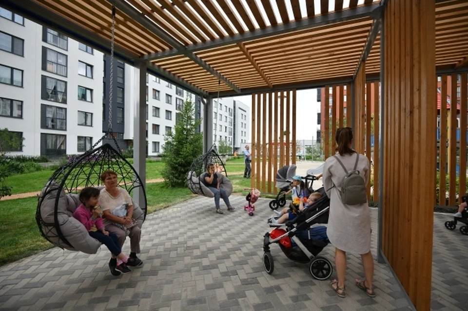 архив КП