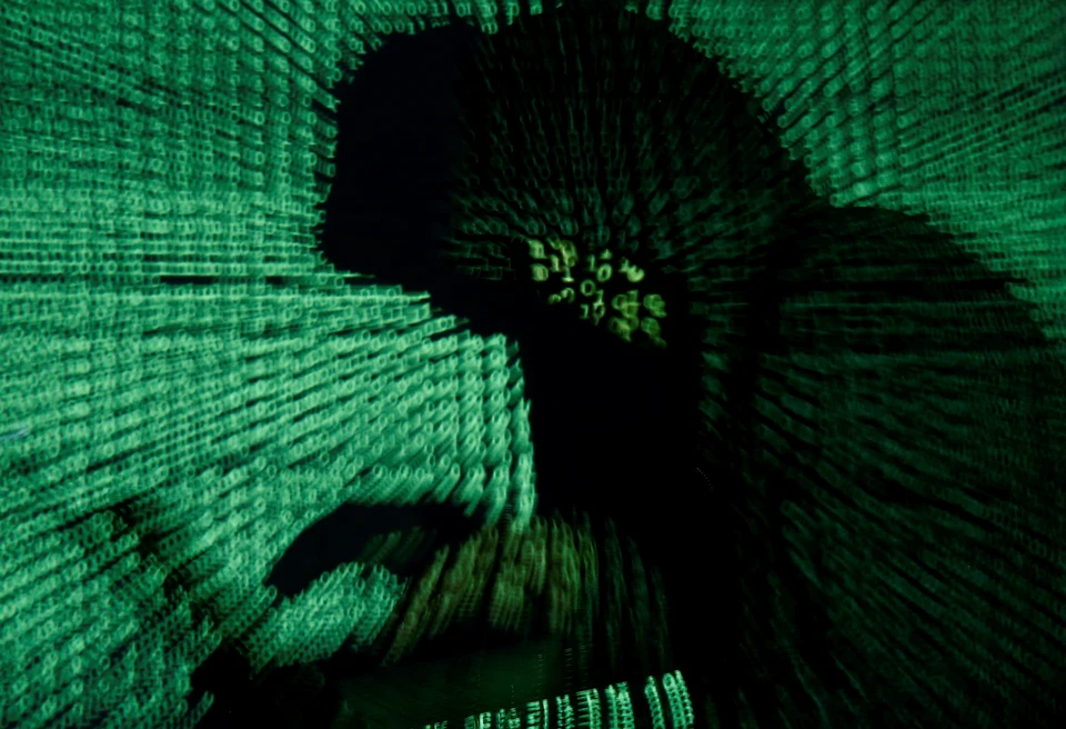 Киберэксперт Дворянский заявил о росте числа сложных DDoS-атак в России в начале 2023 года
