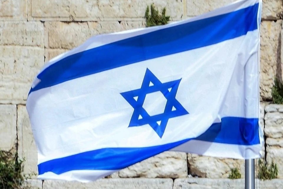 Израильская армия сообщила об обстреле города Метула со стороны Ливана
