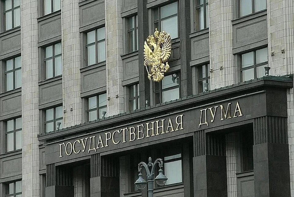 В России принят закон о лишении свободы за незаконный сбор краснокнижных грибов