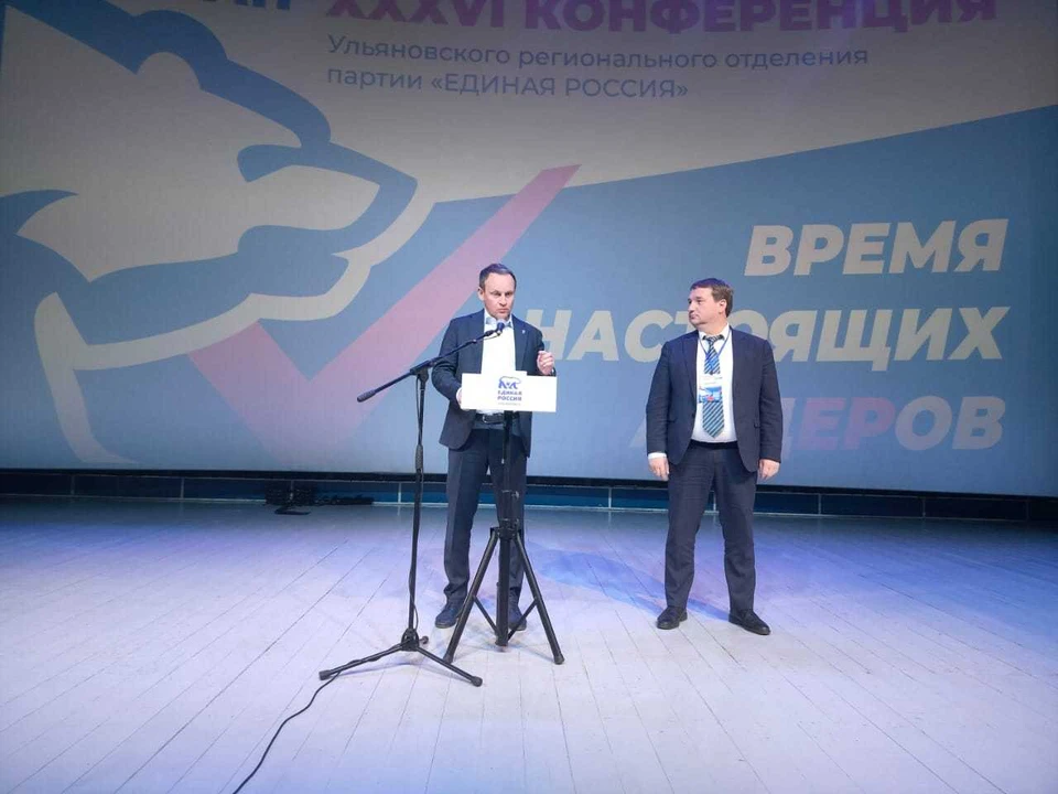 ФОТО: телеграм-канал Александра Болдакина