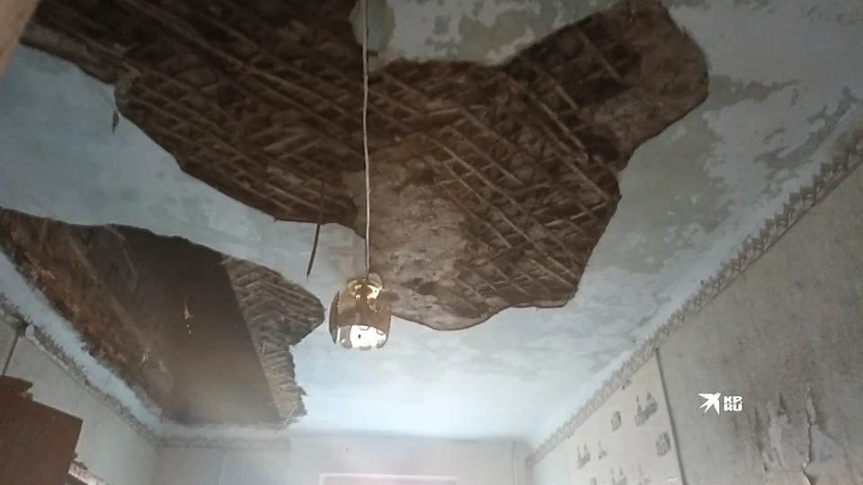 В ХМАО активно расселяют аварийное жилье