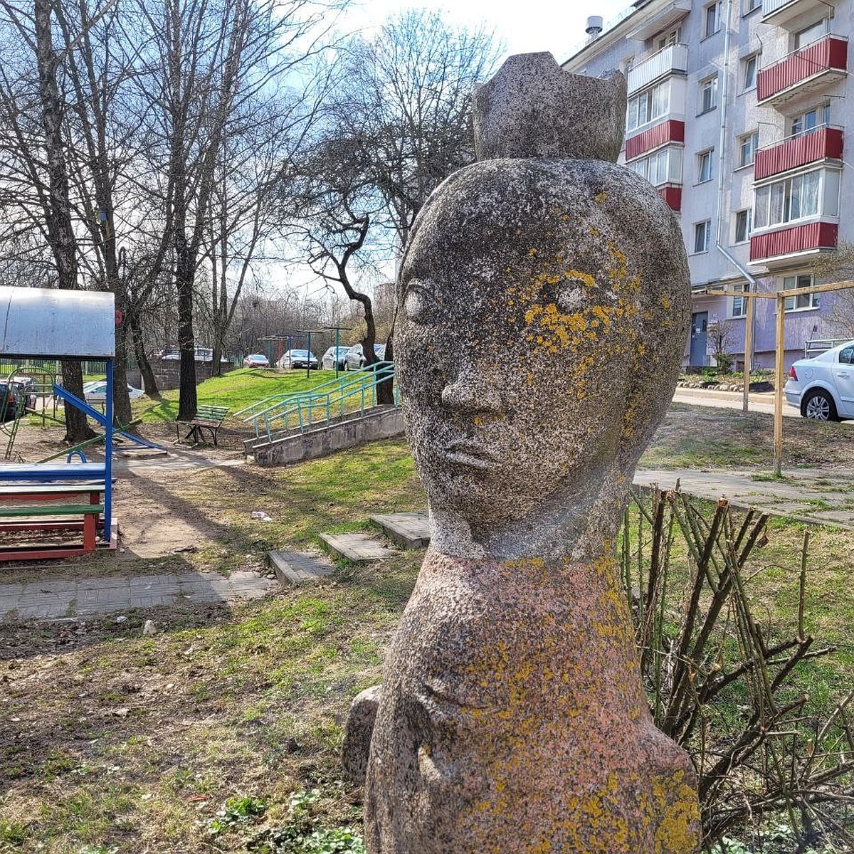 Вакансии в Беларуси, работа в Беларуси, зарплата в Беларуси: последние  новости на 13 апреля 2023 - KP.RU