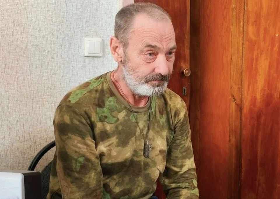 Фото: скриншот из видео администрации Орла
