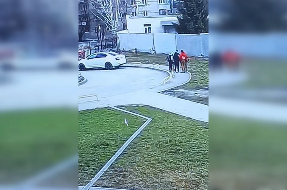 Фото: скриншот
