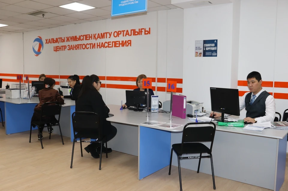 «КП» узнала у заместителя руководителя столичного управления занятости Ерлана Джусупова, кто и как может принять участие в рабочей программе.