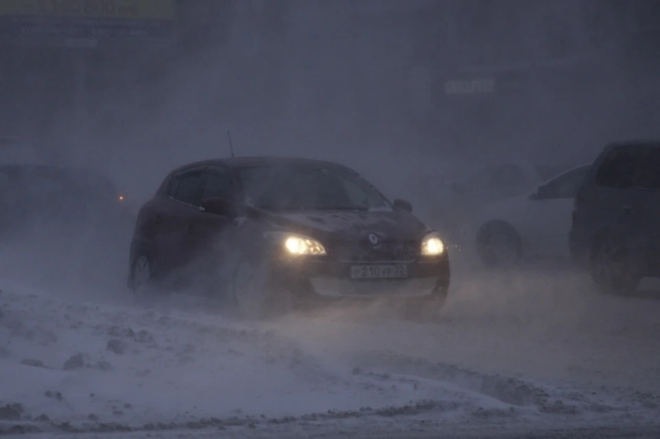 Такая погода в области сохранится на всех выходных