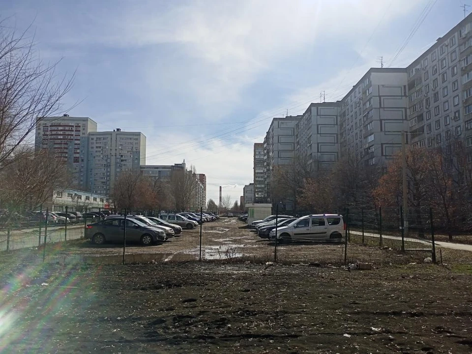 Суд признал договор недействительным и взыскал с компании круглую сумму