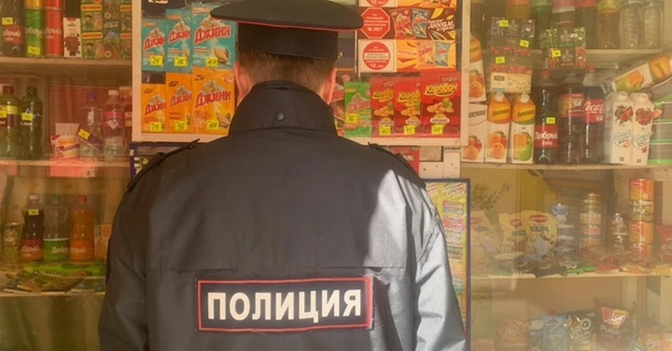 Рейды продолжатся