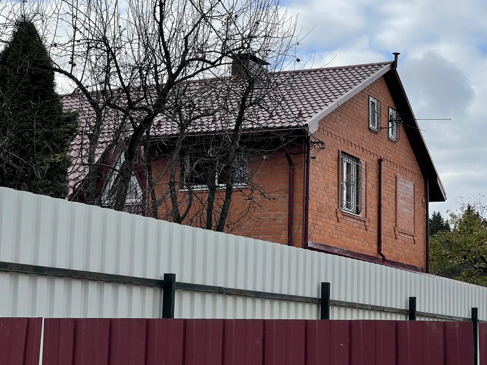 Бесплатно омичи смогут получить до 10 соток земли, но, правда, в садоводческом товариществе