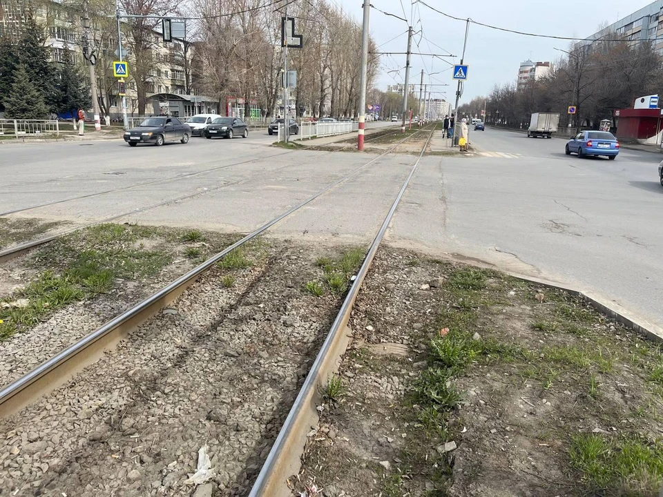 ФОТО: телеграм-канал Общественной палаты Ульяновской области