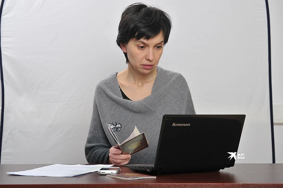 Уральцы все чаще пользуются помощью ЦУР, чтобы решить вопросы